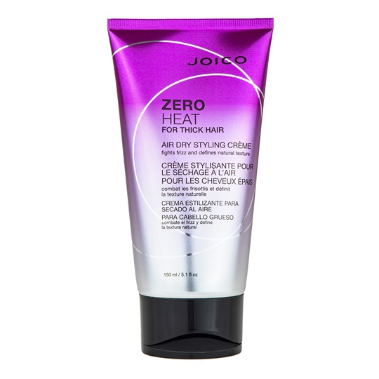 Picture of JOICO ZEROHEAT THICK HAIR